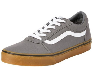 Buy Vans Ward Sneaker gum pewter from 25.90 Today Best Deals on idealo