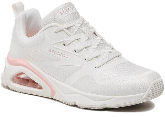 Skechers Sneakers Uno Revolution-Airy 177420 WHT white