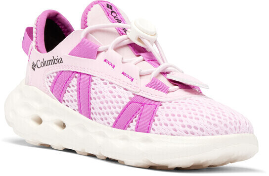 Columbia Drainmaker XTR Kids pink dawn/berry patch