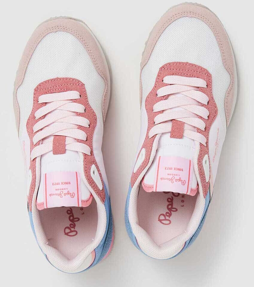 Pepe kids shoes online