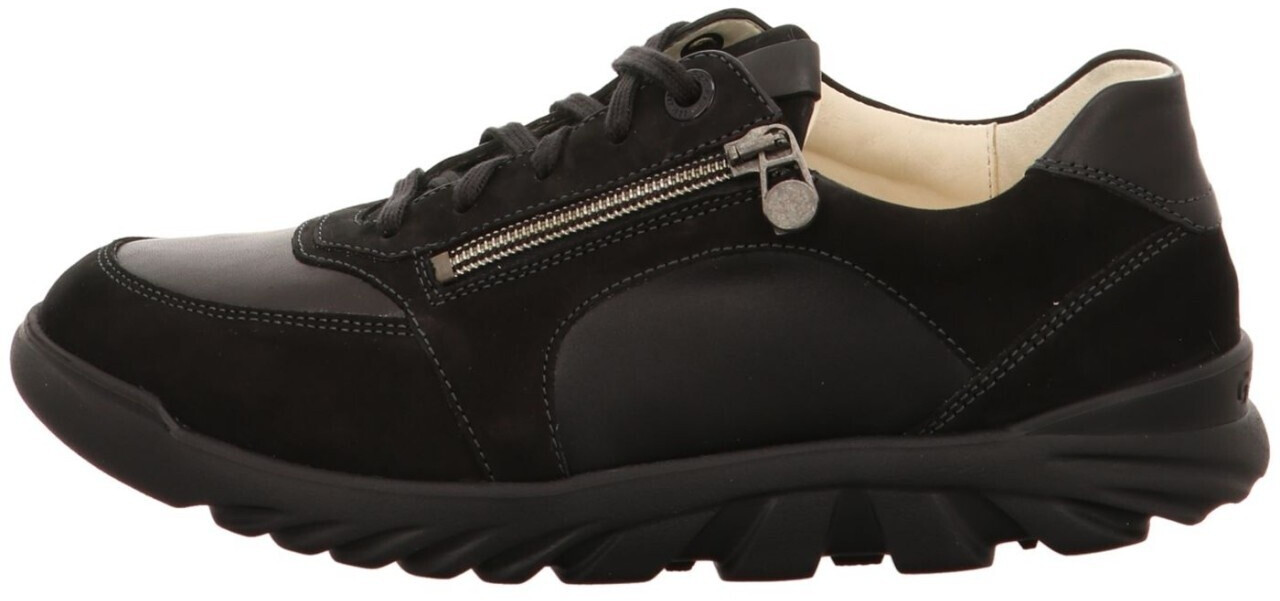 Ganter Haylie Sneaker black