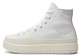 Converse Sneaker 'CHUCK TAYLOR ALL STAR' white 15474192