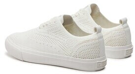 Big Star Fabric sneakers NN274218 101