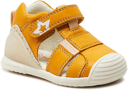 Biomecanics Sandals 242125 C Soleil colorful