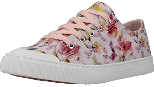 Pablosky 973170 Sneaker pink