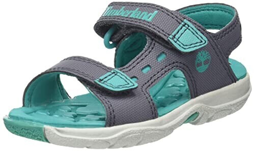 Timberland Moss Jump Sport Sandal dark grey