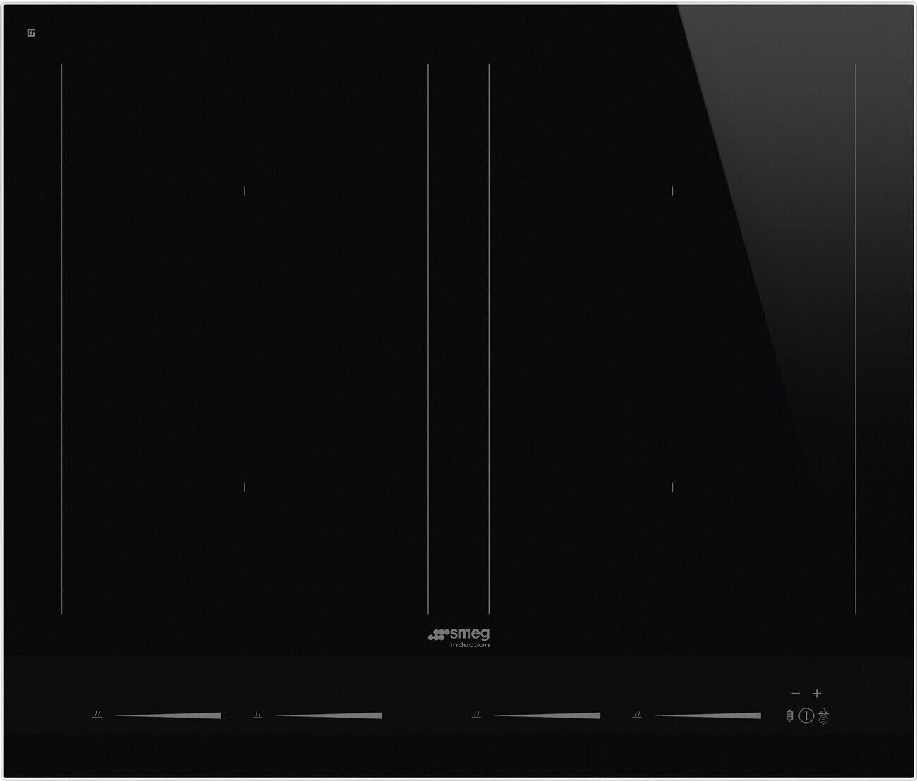 Smeg SIM1644