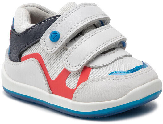 Mayoral Sneakers Mayoral 372 white