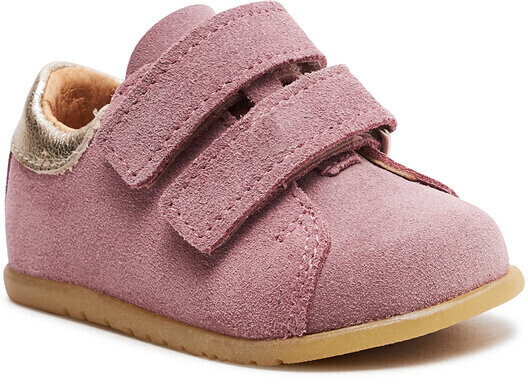 Mrugała Sneakers Micro 3101 4-54 purple violet
