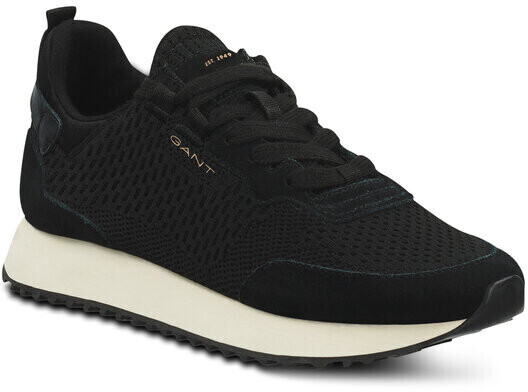 GANT Sneakers Bevinda 28538456 black