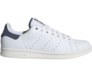 Adidas originals stan smith idealo 2025