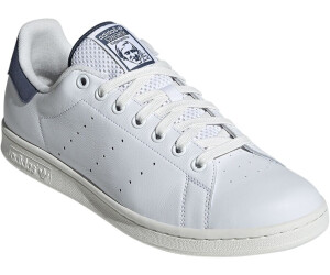 Idealo stan smith outlet