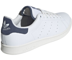 Stan smith idealo online