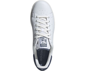 Adidas originals stan smith idealo cheap