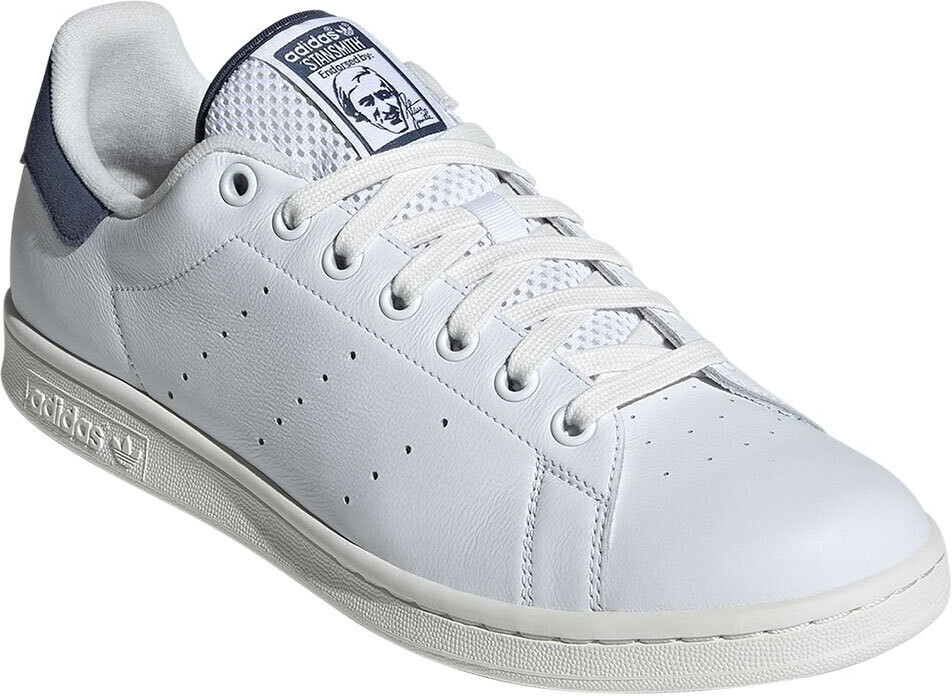 Adidas Stan Smith Trainers weiB ab 69 99 Preisvergleich bei idealo