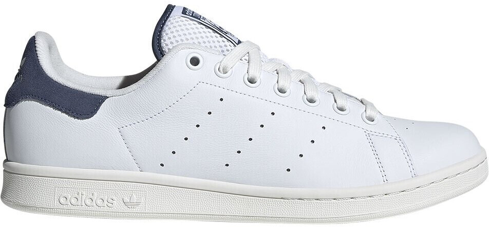 Adidas Stan Smith Trainers white