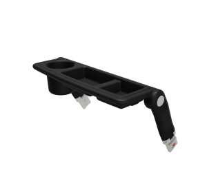 Joolz cheap hub idealo