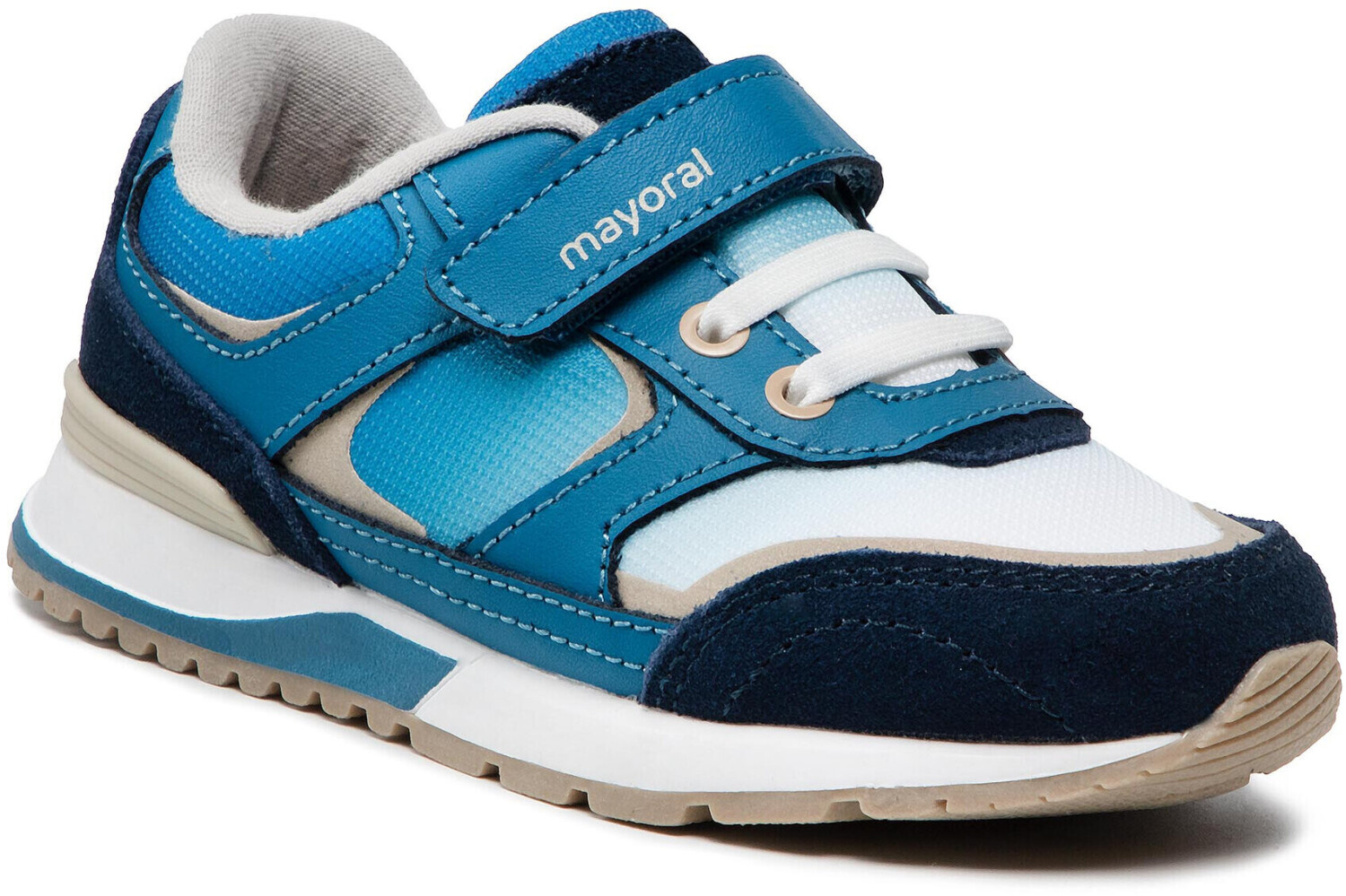 Mayoral Sneakers 386 blue
