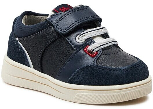 Mayoral Sneakers 41569 dark blue
