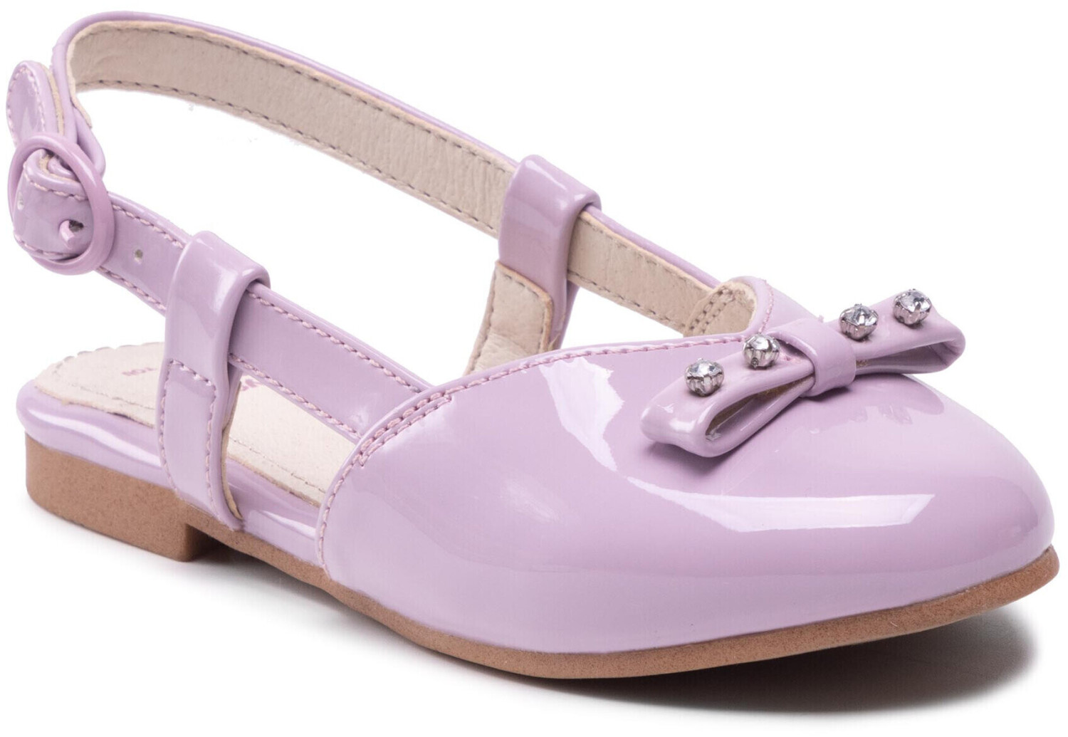 Mayoral Sandals 351 pink