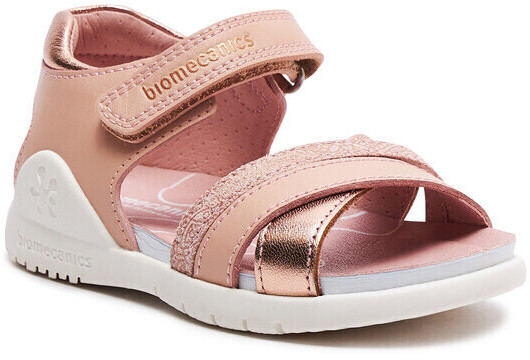 Biomecanics Sandals 242241 B colorful