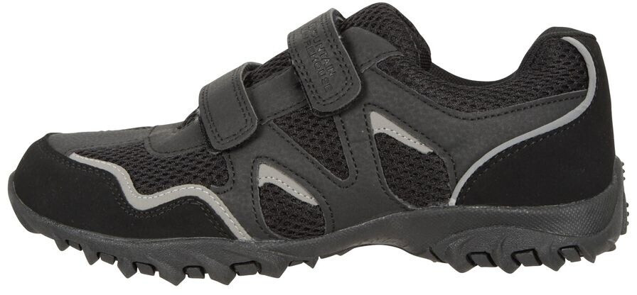 Mountain Warehouse Kids hiking shoes Mars MW263
