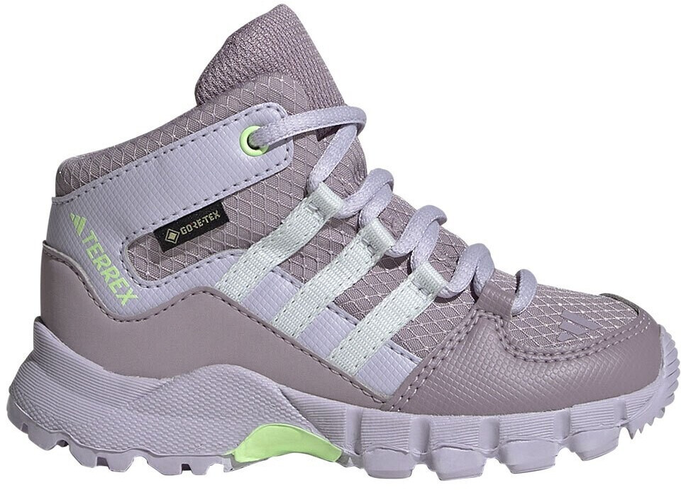 Kinderschuhe adidas gr 24 2025