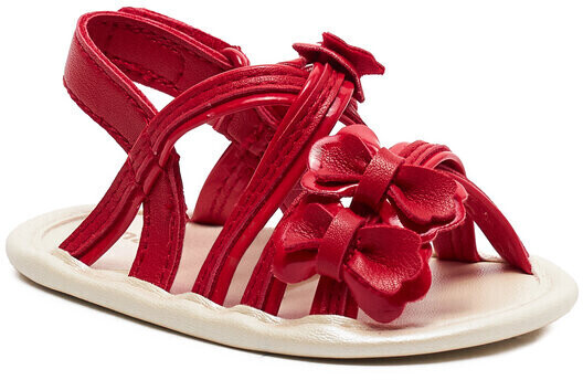 Mayoral Sandals Mayoral 9744 Mars 66 16 blue