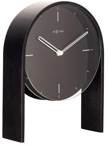 Nextime Noa 5225