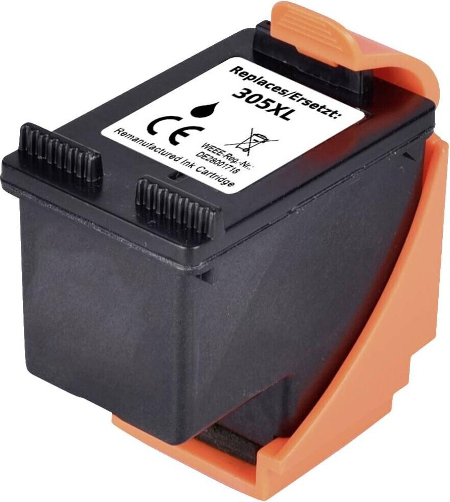Renkforce RF-5628892