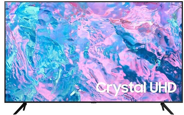 Samsung HG55CU700EU