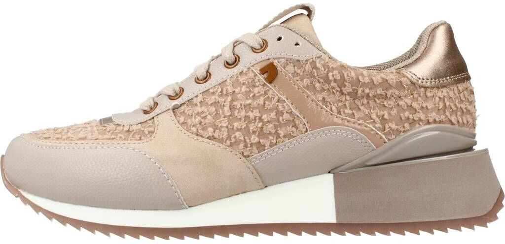 Gioseppo Kamnick Sneaker beige