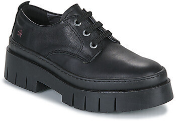 Art 1952 Antwerpen Sneaker black