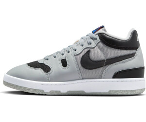 Nike Attack QS SP light smoke grey/black/white ab 99,99 € | Preisvergleich  bei idealo.de