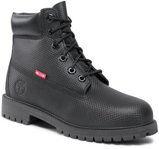 Timberland Premium Wp TB0A5Y390011 black