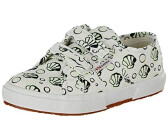 Superga bambino deals prezzi