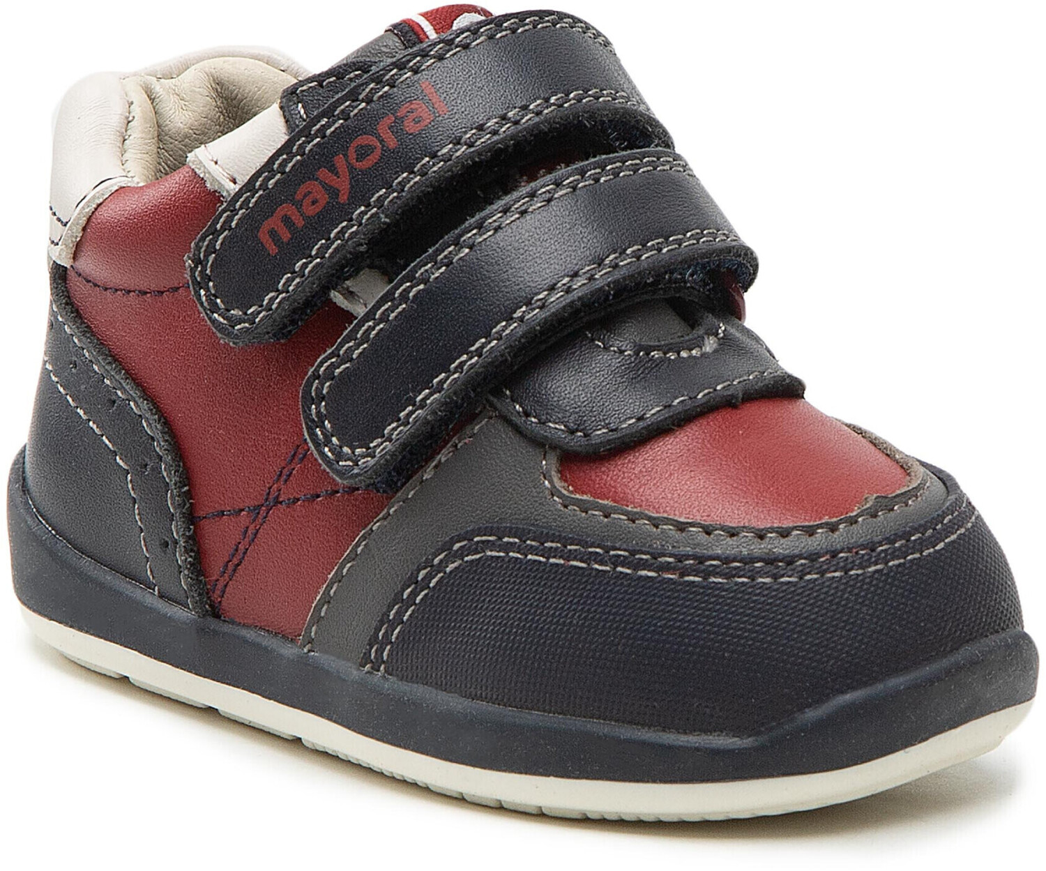 Mayoral Sneakers 338 dark blue