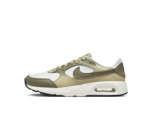 Nike Air Max SC neutral olive medium olive light bone ab 74 95 Preisvergleich bei idealo