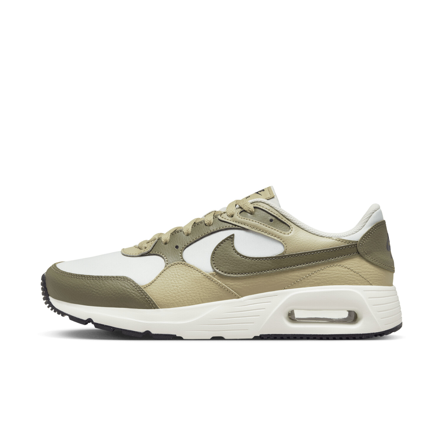 Air max 2018 olive sales