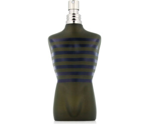 香水(男性用) Jean Paul Gaultier Le male Aviator 125ml JEAN PAUL GAULTIER AVIATOR EAU DE TOILETTE FOR MEN 125ML, 100 ml