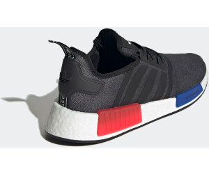 Adidas nmd r1 pk idealo online