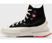Converse plataforma idealo on sale