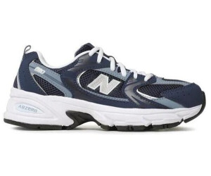 New balance sales elastic laces