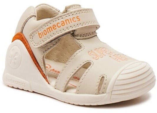Biomecanics Sandals 242121 B Sporco grey