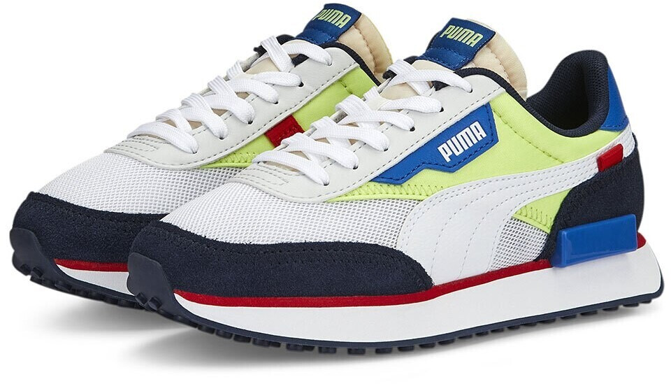 Puma Future Rider Splash PS