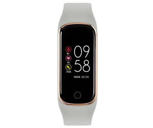 Reflex smart band hot sale