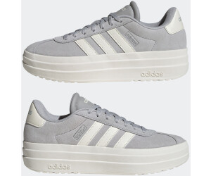 Adidas damen vl court 2.0 sneaker