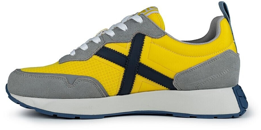 Munich Xemine 60 Shoes yellow