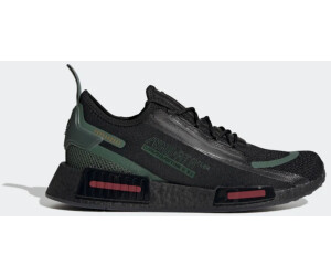 Adidas nmd r1 idealo cheap