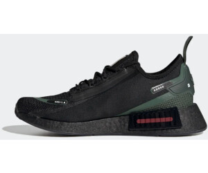 Adidas nmd r1 schwarz idealo outlet